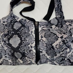 Victoria's Secret Sports Bra